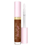 Too Faced Born This Way Ethereal Light Illuminating Smoothing Concealer 5ml