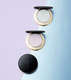 Suqqu soft matte setting powder refill 7g (British brand)