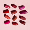 Collection Hydrating Lipstick Cupcake Pink - British product