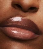 TOM FORD Gloss Luxe lip gloss (British brand)