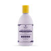 Nature Spell curl enhancing shampoo and conditioner duo 300ml x 2 (British brand)