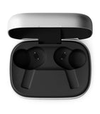 Bang & Olufsen Beoplay Eleven wireless earbuds - British product