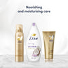 Dove Summer Revived Gradual Tan Mousse 150ml - British product