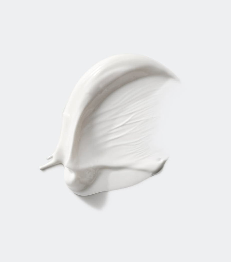Clinique hydrating sunscreen SPF 50 40ml, imported from the UK