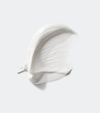 Clinique hydrating sunscreen SPF 50 40ml, imported from the UK