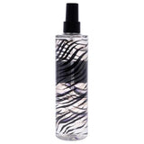 Rachel Zoe Warrior Fragrance Mist 300ml, imported from the UK