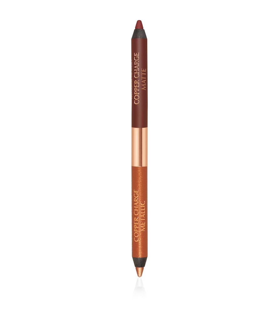 Charlotte Tilbury Eye Colour Magic Liner Duo