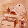 Police Rich Girl fragrance 100ml, imported from the UK