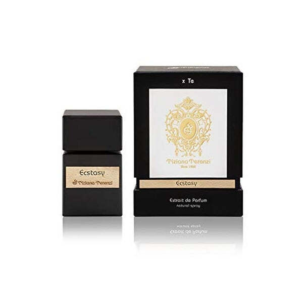 Tiziana Terenzi Ecstasi Eau de Parfum 100ml, UK version
