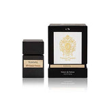 Tiziana Terenzi Ecstasi Eau de Parfum 100ml, UK version