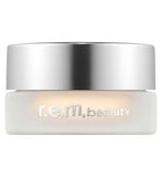 r.e.m. beauty Sweetener Concealer GOODS Boots Fair 5w  