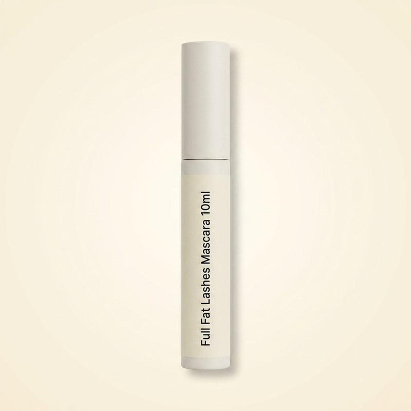 Charlotte Tilbury Full Fat Lashes mascara Glossy Black 4ml, UK version