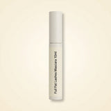 Charlotte Tilbury Full Fat Lashes mascara Glossy Black 4ml, UK version