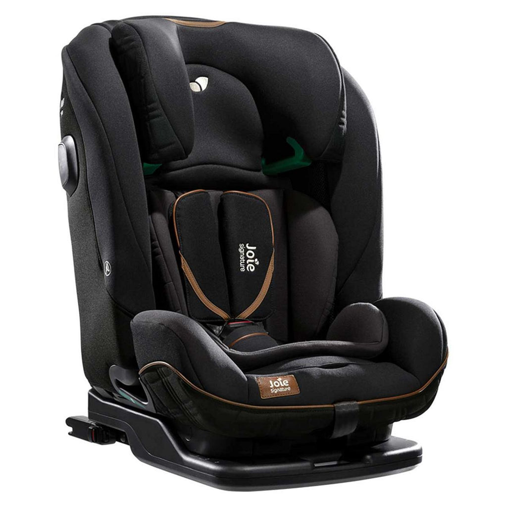 Joie Car Seat Signature i-Plenti Eclipse R129