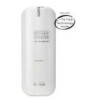 Medik8 R-Retinoate Youth Activating Day and Night Cream 50ml, imported from the UK