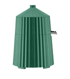 Alessi Plissé electric citrus squeezer 1.8L - British product