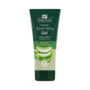 Aloe Pura Aloe Vera Gel 200ml - British product