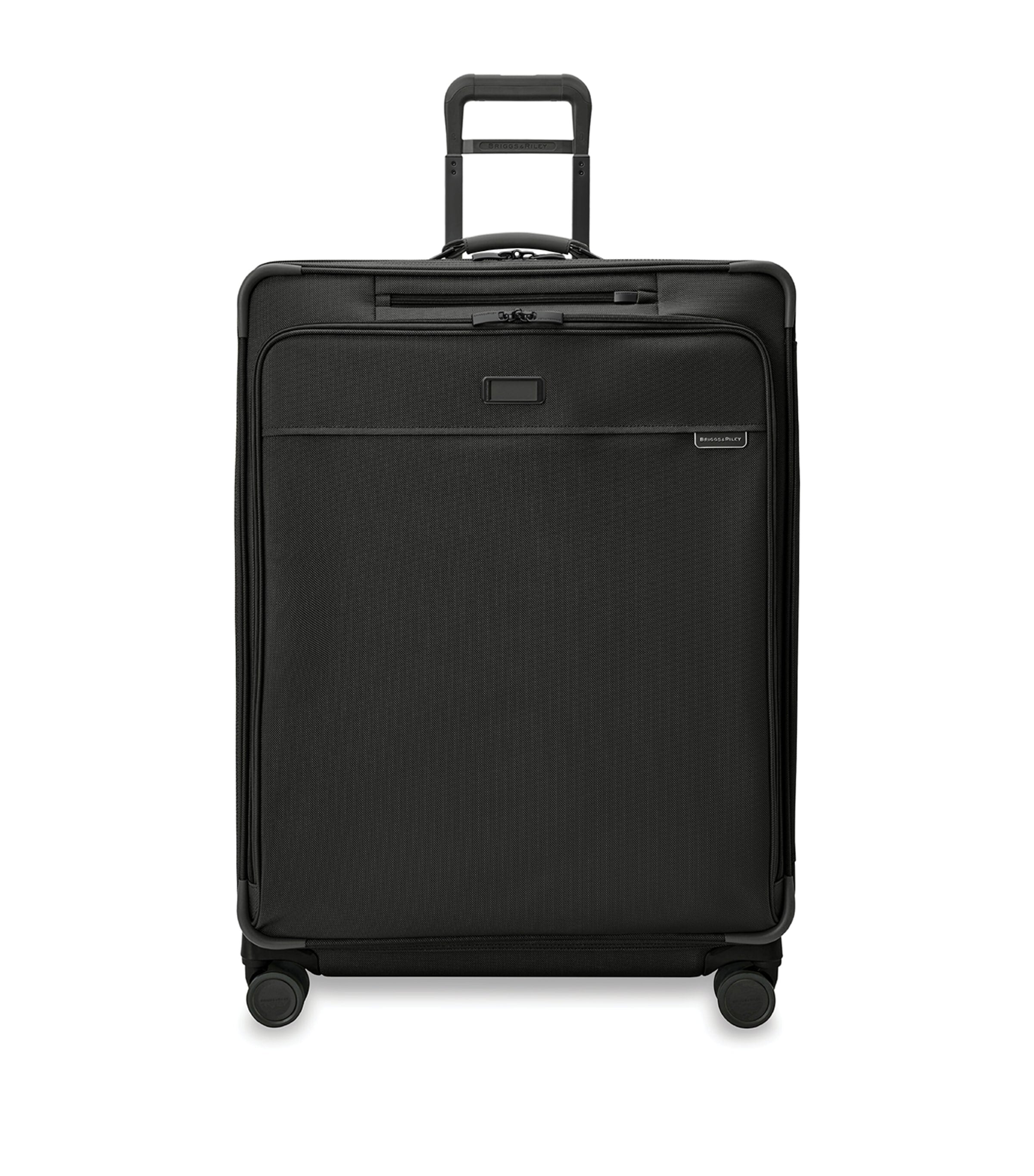 Briggs & Riley Baseline Expandable Spinner Suitcase 79cm - British product