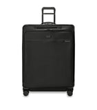 Briggs & Riley Baseline Expandable Spinner Suitcase 79cm - British product