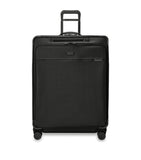 Briggs & Riley Baseline Expandable Spinner Suitcase 79cm - British product