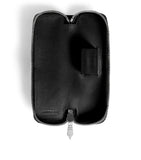 Montblanc Meisterstück zip pen pouch calfskin - British product