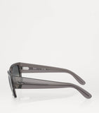 Vogue Injected sunglasses (British brand)
