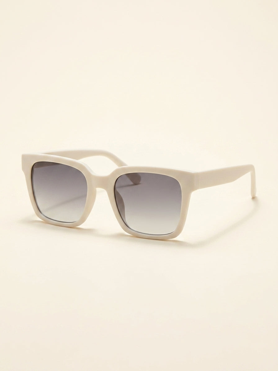Prada cat's eye sunglasses black tortoise grey gradient - British product