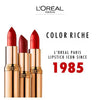 L'Oréal Paris Color Riche Satin Lipstick 303 Rose Tendre, UK version