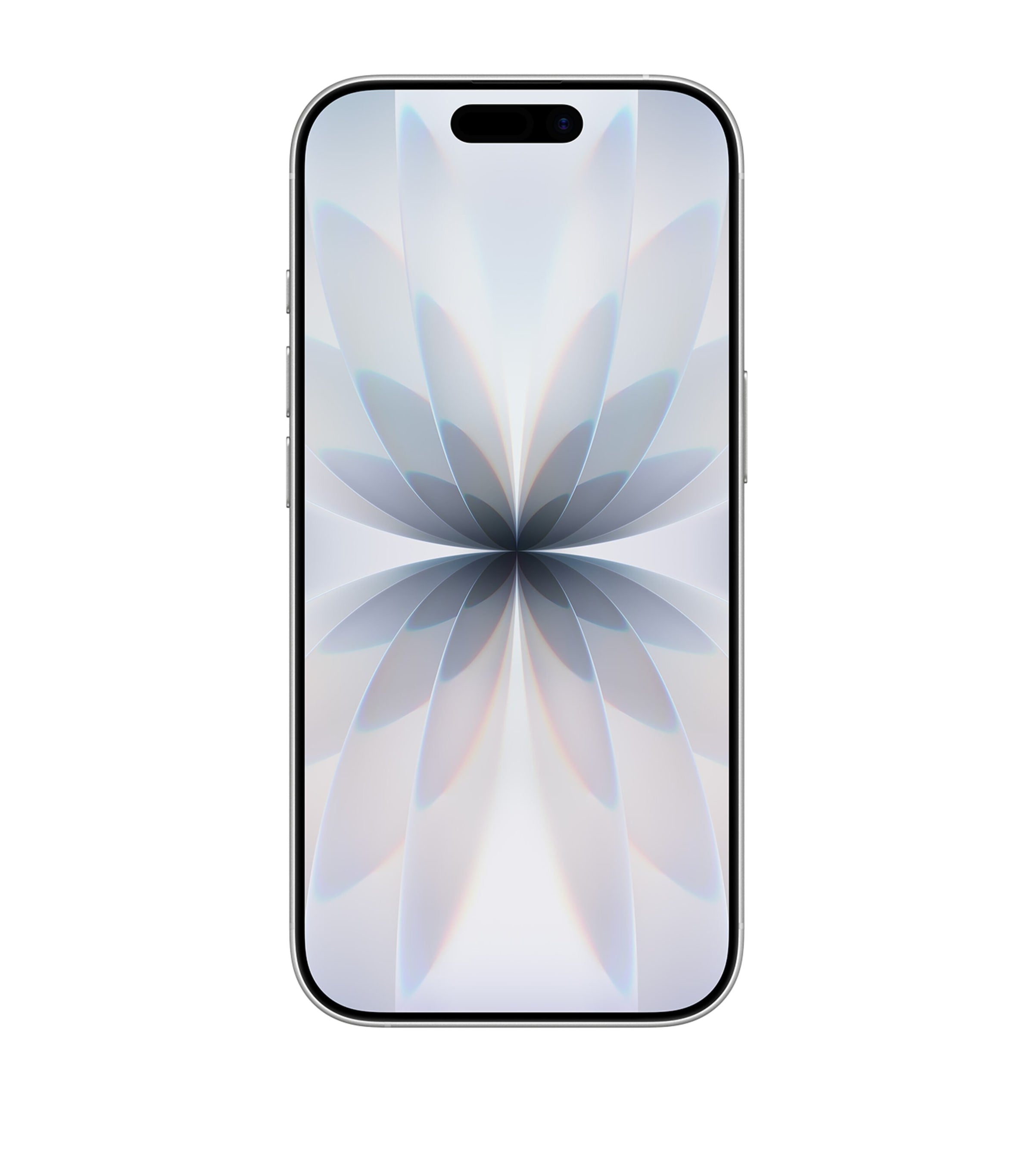 Apple iPhone 17 White 512GB - British product