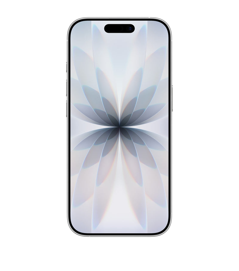 Apple iPhone 17 White 512GB - British product
