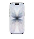 Apple iPhone 17 White 512GB - British product