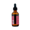 Aunt Jackie's hair oil collagen tea tree 59ml - British product