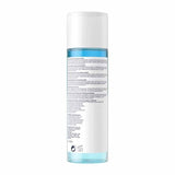 Roc Double Action Eye Make-Up Remover 125ml GOODS Superdrug   