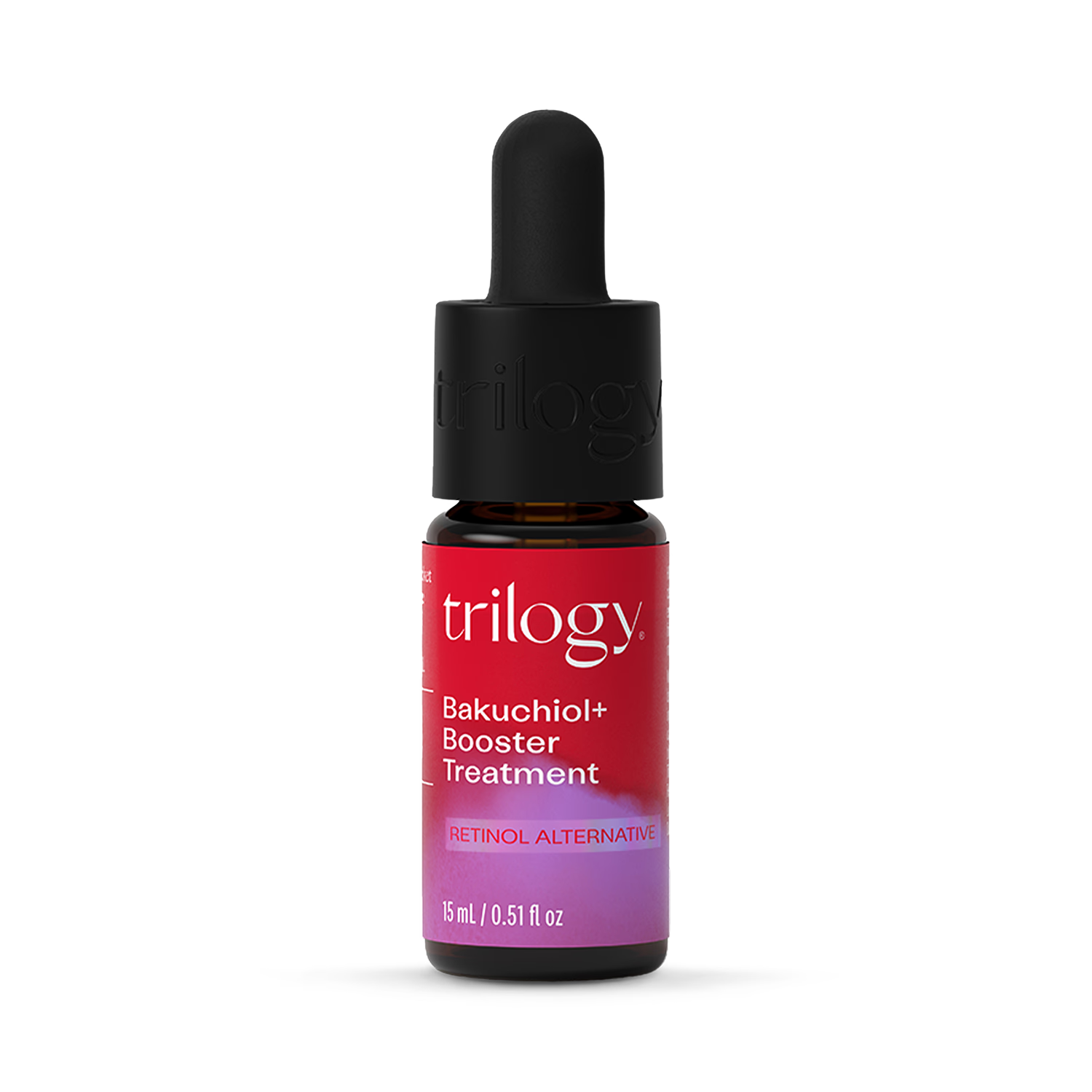 Anti-Ageing Bakuchiol Facial Booster Treatment 15ml