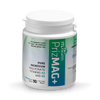 PrizMAG magnesium bisglycinate supplement 90 capsules, imported from the UK