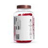 Apple Cider Vinegar 1000mg Metabolism Support 60 Gummies