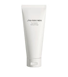 Shiseido Men Face Cleanser 125ml (British brand)