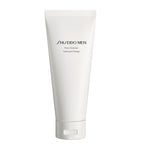 Shiseido Men Face Cleanser 125ml (British brand)
