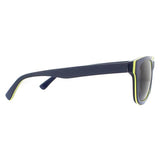 Lacoste L683S blue men sunglasses - British product