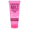 Superdrug Hand and Nail Cream Hand Treatment 100ml