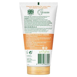 Simple Protect 'N' Glow Express Glow Clay Polish Cleanser 150Ml GOODS Superdrug   