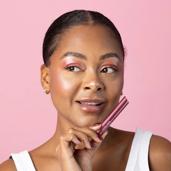 MUA Hydra Juice Lip Stylo Cherry Kiss, imported from the UK