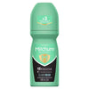 Mitchum Invisible Clear Fresh Roll-On 100ml, importiert aus dem Vereinigten Königreich