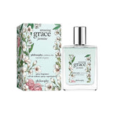 Philosophy - Amazing Grace Eau de Toilette 60ml Jasmine GOODS Superdrug   