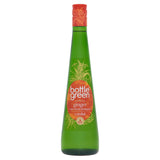 Bottlegreen Ginger & Lemongrass Cordial 500ml Cordials Sainsburys   