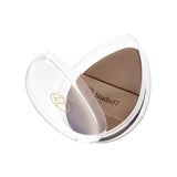 Studio 17 tension puff foundation sponge (British brand)