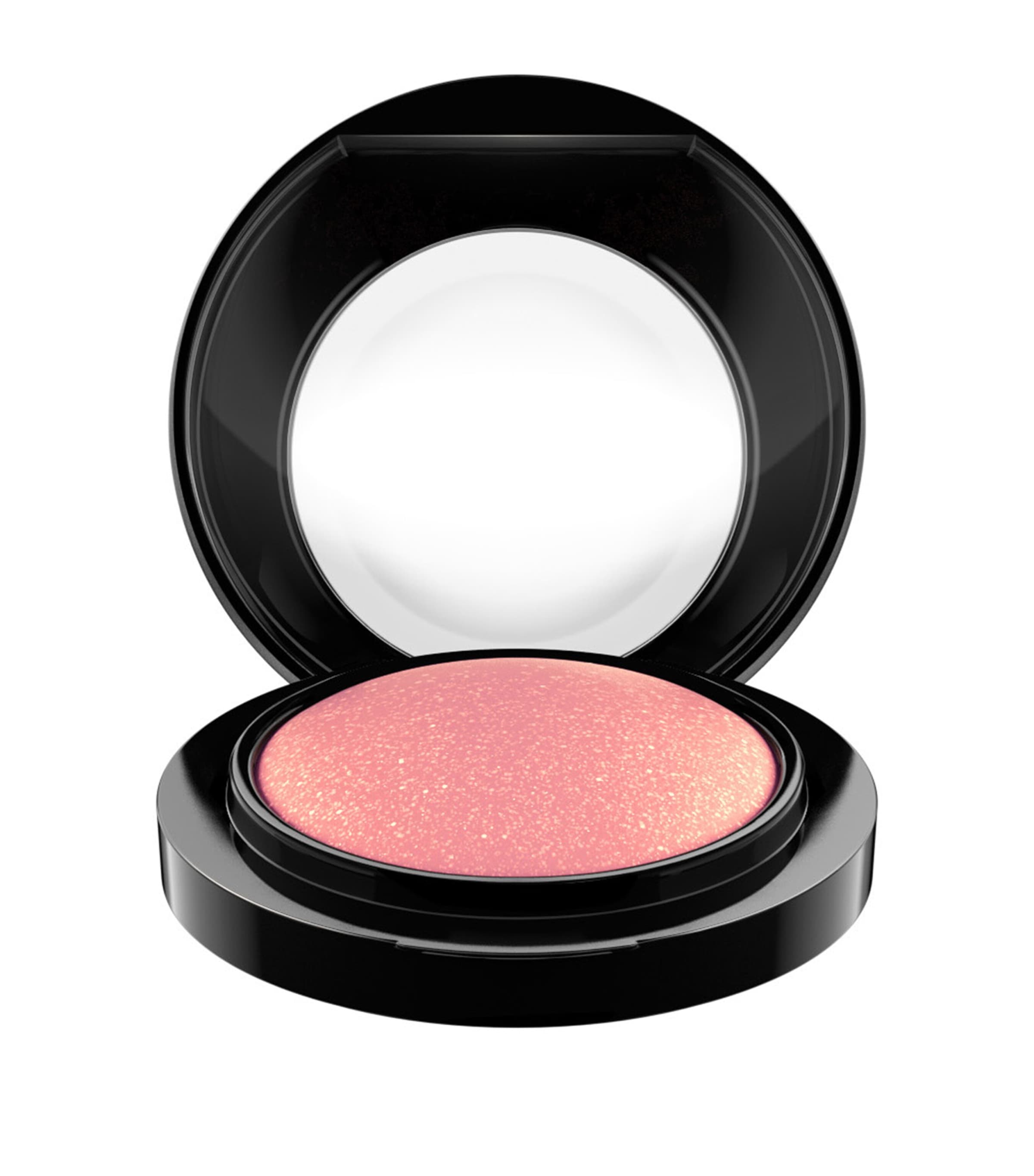 MAC Mineralize Blush powder 3.5g, imported from the UK