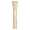 Rimmel Oh My Gloss Butter Me Up Latte Delight Lip Balm