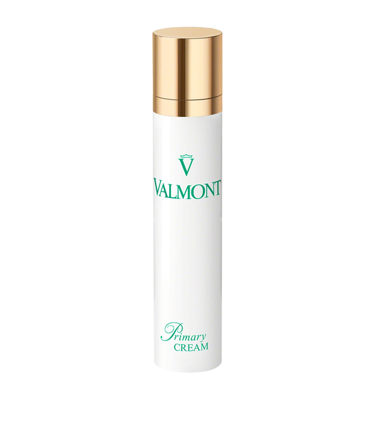 Valmont Primary Cream skincare cream 50ml, imported from the UK