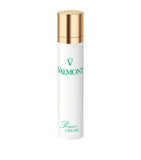 Valmont Primary Cream skincare cream 50ml, imported from the UK